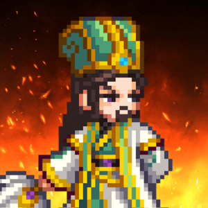 이세계 삼국지 : 방치형RPG (Otherworld Three Kingdoms KR) Mod APK 1.0.181 [MOD Menu][Damage & Defense Multiplier][God Mode][Attack Speed]