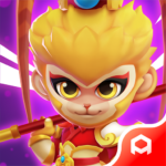 PunBall Mod APK 5.7.0 [MOD Menu][Damage Multiplier][God Mode]