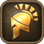 Titan Quest: Legendary Edition Mod APK 3.0.5339 [Mod Menu][Damage & Defense Multipliers][God Mode][Paid Apk for Free][Installed DLCs]