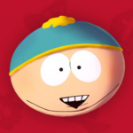 South Park: Phone Destroyer™ Mod APK 5.3.7 [MOD MENU][1 Hit Kill][God Mode][No Mana Cost]