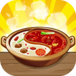 My Hot Pot Story Mod APK 4.5.0 [MOD Menu][Unlimited Gem]