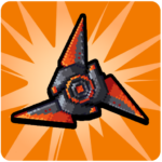 Merge Ninja Star 2 Mod APK 1.0.570 [ARM64 MOD][GOD MODE]