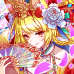 クラッシュフィーバー　パズルRPG　新感覚ブッ壊しバトル！(Crash Fever JP) Mod APK 9.8.0 [MOD MENU][1 Hit Kill][Enemy Hit Very Low Damage][God Mode][Auto Win Exploit]