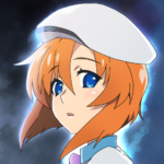 ひぐらしのなく頃に 命 (Higurashi no Naku Koro Ni Mei) Mod APK 1.59 [Mod Menu][Damage & Defense Multipliers]