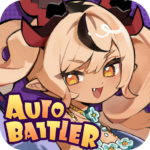 Monmusu Girls: Autobattler Mod APK 1.0.3 [MENU MOD][DMG & DEFENSE MULTIPLE][GOD MODE]