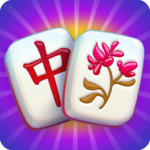 Mahjong City Tours: Tile Match Mod APK 63.2.0 [MOD MENU][Unlimited Coins]