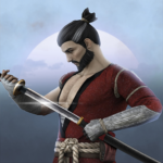 Takashi Ninja Warrior Mod APK 3.3.1 [GOD MODE][NO ADS]