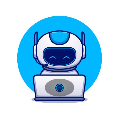 icon apkflex