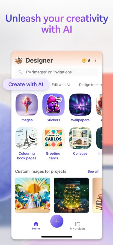 image