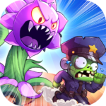 Zombie must die: Tower Defense Mod APK 80 [MOD Menu][Damage Multiplier]