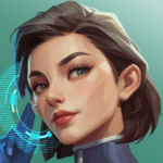 Foundation: Galactic Frontier Mod APK 1.8.36.156801 [MOD Menu][Damage & Defense Multiplier]