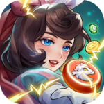 Cube Kingdom Mod APK 11.0.1 [MOD Menu][Unlimited Moves]
