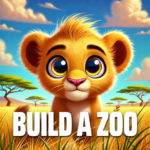 Zoo Life: Animal Park Game Mod APK 3.5.2 [Unlimited Money][Unlimited Gold]