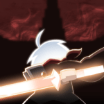 Tower And Swords Mod APK 2.231 [MOD Menu][God Mode][Unlimited Diamonds][Gold Never Decrease][Frozen Mana]