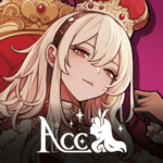 ACE : Alice Card Episode Mod APK 0.9.4 [MOD Menu][Damage Multiplier]