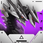 Summoners Era: Idle Strategy (Kỷ Nguyên Triệu Hồi) Mod APK 4.1.3 [MOD MENU][PAID GAME FOR FREE][SPEED HACK]