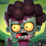 Survivor Base – Zombie Siege Mod APK 163 [MOD Menu][Unlimited Currency][Free Rewards]