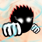 Ragdoll Fists Mod APK 6.0 [MOD MENU][INCREASED GOLD][INCREASED DIAMONDS]