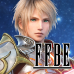 FINAL FANTASY BRAVE EXVIUS Mod APK 10.6.1 [MEGA MOD][Stats Multipliers][Skill Cheat][Weak Enemy][Always 1st in Arena] & Etc.