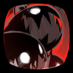 Dark Survival Mod APK 2.5.3 [MOD Menu][God Mode][Enemy Speed]