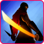 Ninja Raiden Revenge Mod APK 2.0.8 [MOD Menu][No Trap Damage][High Damage/God Mode][Boost Loot]