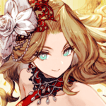 FINAL FANTASY BE:WOTV (FFBE War of the Visions) Mod APK 11.3.6 [Mod Menu][Damage & Defense Multipliers]