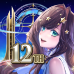 Tower of Saviors Mod APK 2025.300 [MOD Menu][Damage Multiplier][Godmode][Easy Win][Gems Changer]