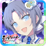 シノビマスター 閃乱カグラ NEW LINK (Shinobi Master Senran Kagura: NEW LINK) Mod APK 9.7.7 [Unlimited Damage][GodMode]