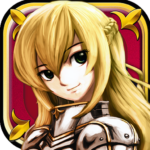 Army of Goddess Defense Mod APK 2.2.0 [MOD MENU][INCREASED GOLD COIN][UNLIMITED UPGRADES]