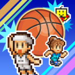 Basketball Club Story Mod APK 1.4.3 [MOD Menu][Money Always Increases][Resources & Items Always Increase]