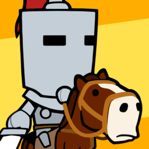 Zombie Rumble – defense Mod APK 0.8264 [MOD MENU][INCREASE PURPLE GEM]