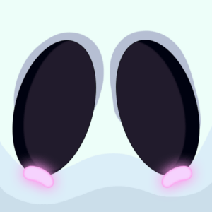 Lonely Looy Survivor Mod APK 0.7 [MOD Menu][God Mode][Gold & Gem Always Increase]