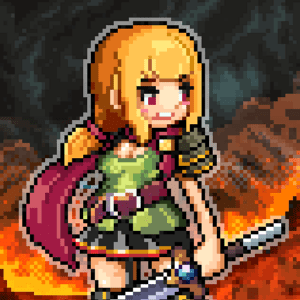 Final Destiny Mod APK 1.77 [GOD MODE][NO ADS]