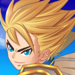 Endless Quest: Hades Blade Mod APK 2.00.30 [MOD Menu][Damage Multiplier][God mode][Unlimited Coins][Unlimited Gems]