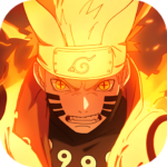 Shinobi Heir Mod APK 1.0.8.2 [MOD Menu][Damage & Defense Multiplier]