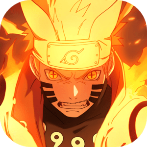 Shinobi Heir Mod APK 1.0.8.2 [MOD Menu][Damage & Defense Multiplier]