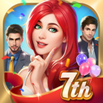 Chapters: Stories You Play Mod APK 6.6.5 [Frozen Tickets]