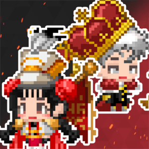 픽셀 법사 키우기 (Pixel Magician Raising) Mod APK 1.0.76 [MOD Menu][Move Speed][Diamonds Never Decrease]