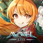 AVABEL LITE Mod APK 2.3.2 [Mod Menu][Damage Multiplier][God Mode]