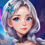 Arcane Defense Mod APK 0.9.1 [MOD MENU][No Skill Cooldown]