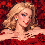 Love Eden: Interactive Stories Mod APK 1.6.5 [MOD Menu][Unlimited Diamonds]