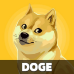 Crypto DOGE – Get Token Mod APK 1.31.0 [High Dog Speed]