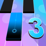 Magic Tiles 3™ – Piano Game Mod APK 12.022.201 [MOD MENU][UNLOCKED VIP][REMOVE ADS]