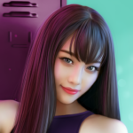 Love Stories: Dating game Mod APK 1.5.3 [MOD Menu][Unlimited Money][Unlimited Coins][Unlimited Energy][Unlimited Items]