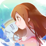 Modern Life 当代人生 Mod APK 1.10.8 [MOD Menu][Free In-App Purchase][Unlimited Money]