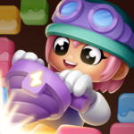 Drill Rush Mod APK 1.1.12 [MOD MENU][Energy Doesn’t Decrease][Coins Multiplier]