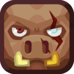 Minetap – Merge rpg clicker Mod APK 2.11.0 [MOD MENU][Unlimited Emeralds]