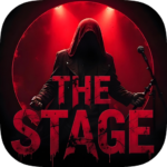 The Stage – No Way Out Mod APK 1.0.6 [MOD MENU][Unlimited Flatrate][Unlocked Premium]