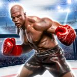 Boss Fight Mod APK 0.3.2 [Unlimited Resources/Currency]