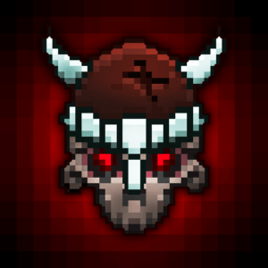 Pocket Rogues Mod APK 1.37.4 [MOD Menu][GODMODE][STAMINA][NO-CD][SET/ADD COINS][ATTACK DISTANCE]